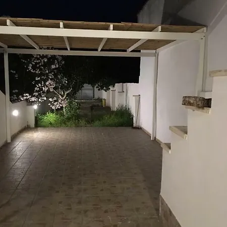 Corte Del Fico ديسون