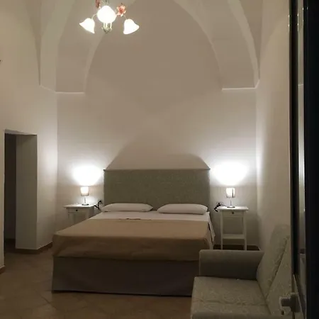 Corte Del Fico